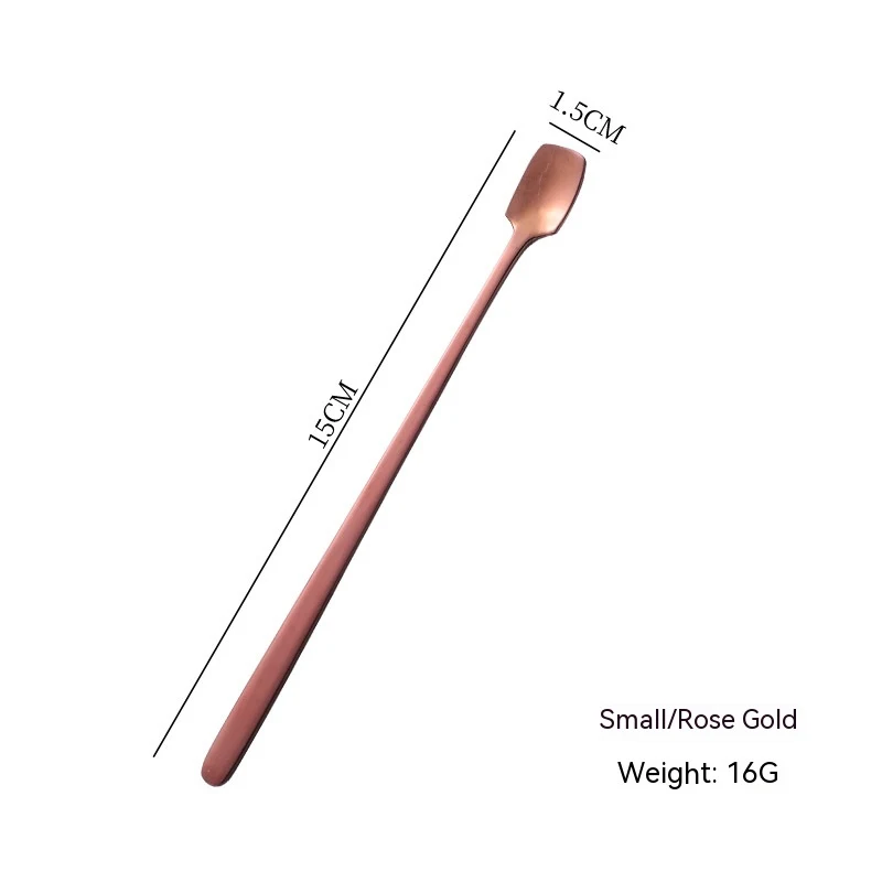 product image - 15