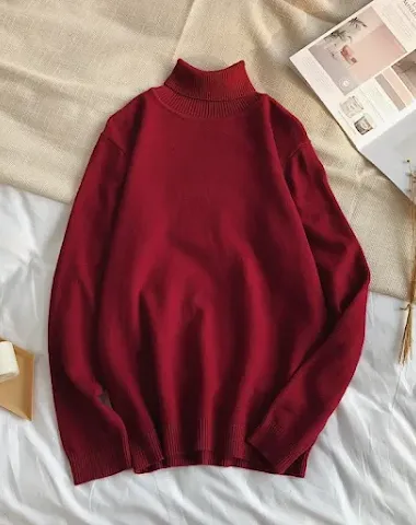 Image product - 3