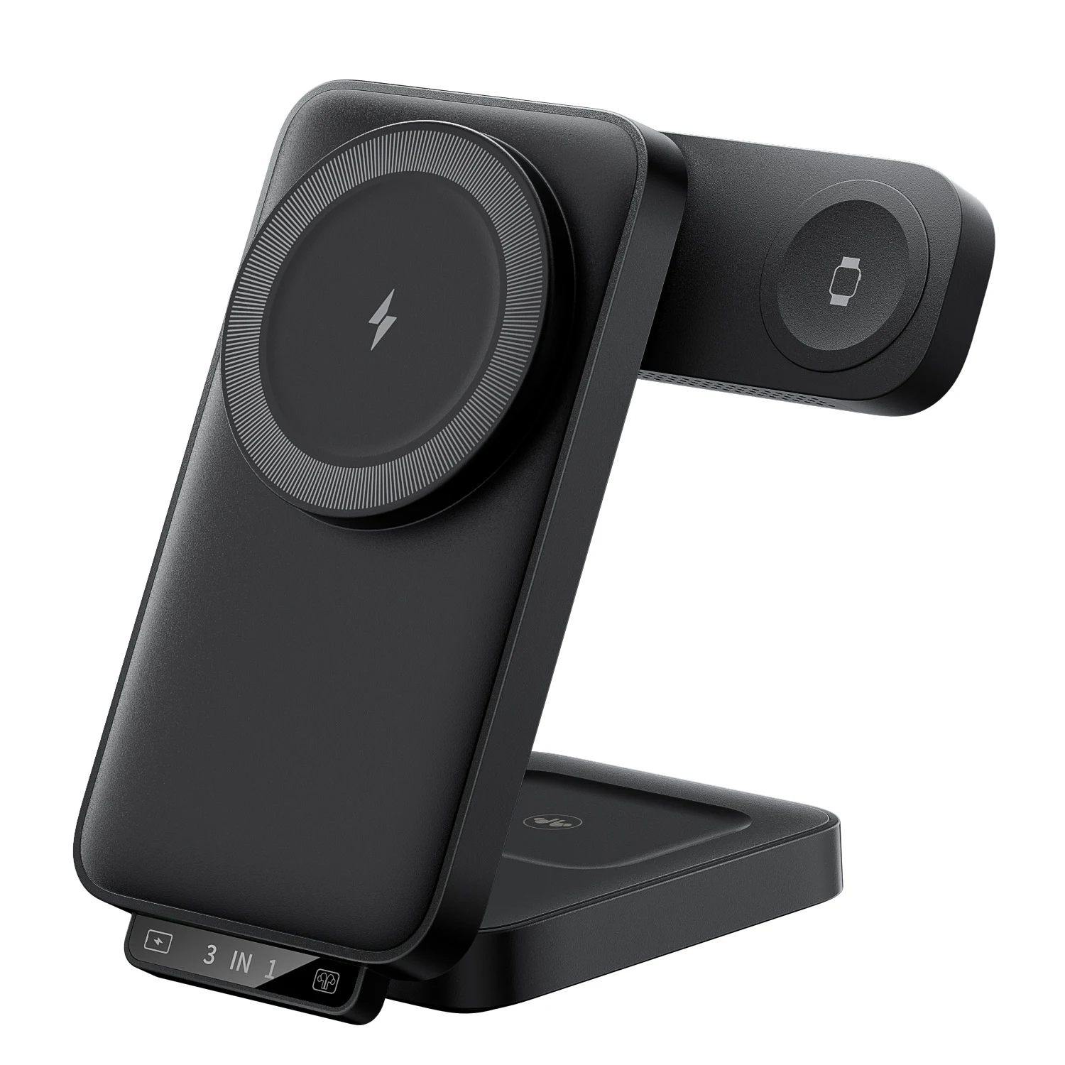 product image - 4