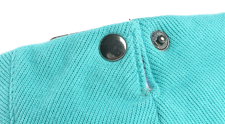 Title 10, Candy Color Beret Ladies Outdoor Leisure Cap St...