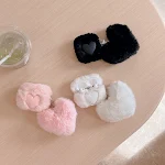 miniatures image - 0