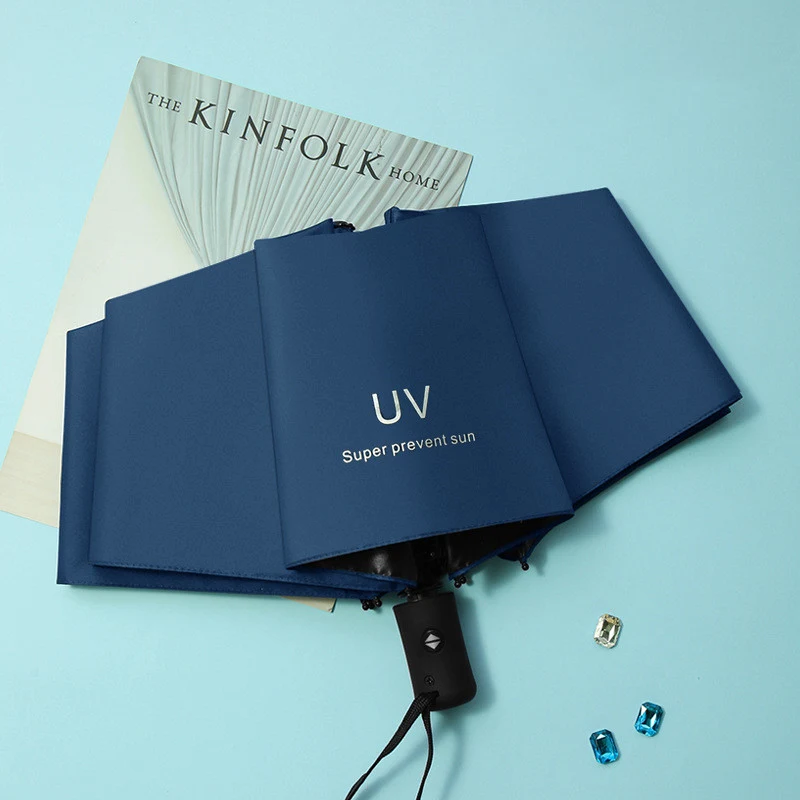 product image - 13