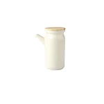 miniatures image - 2