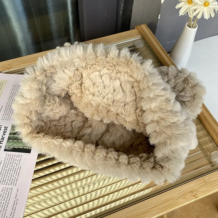 product image - 15