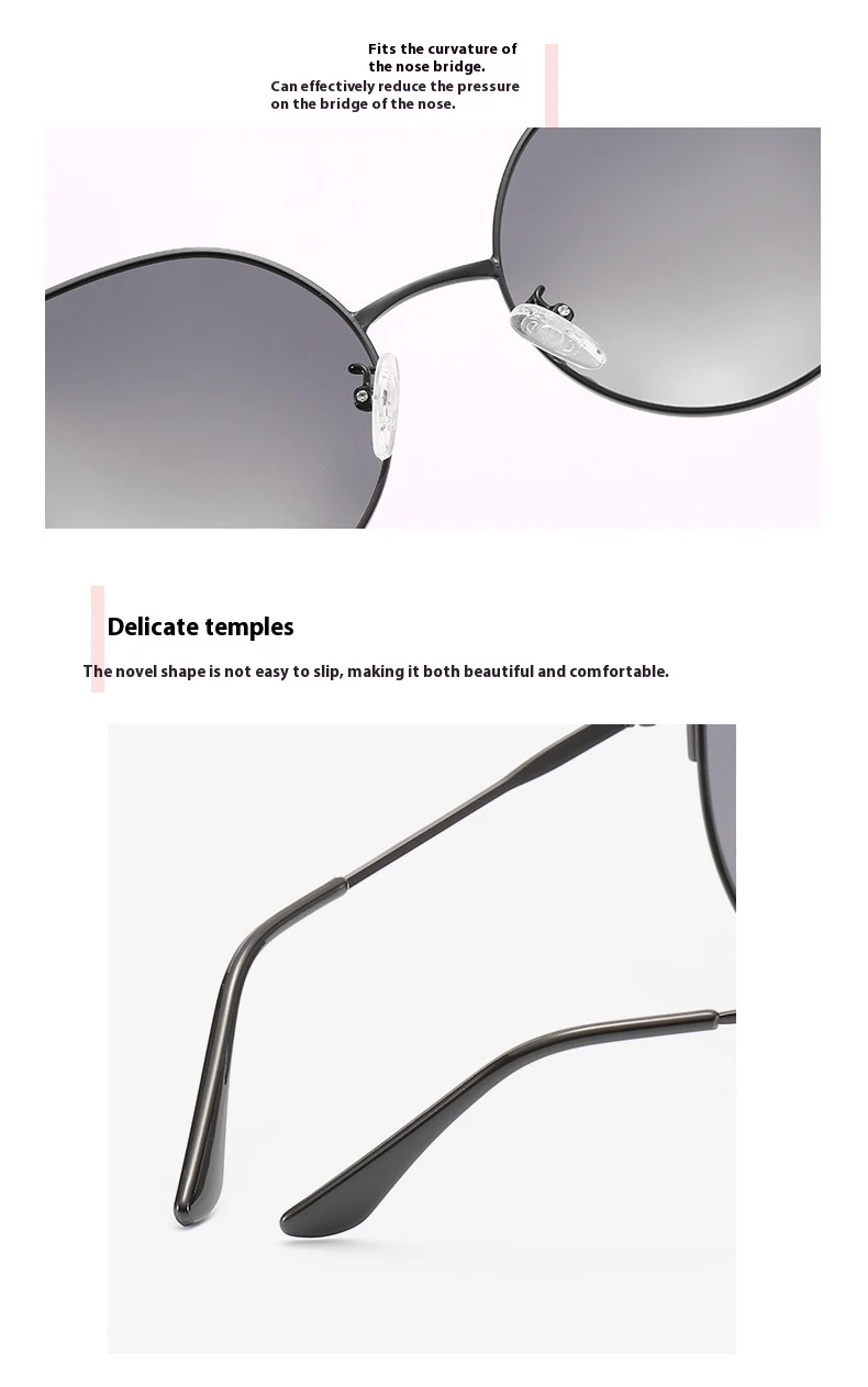 product image - 14