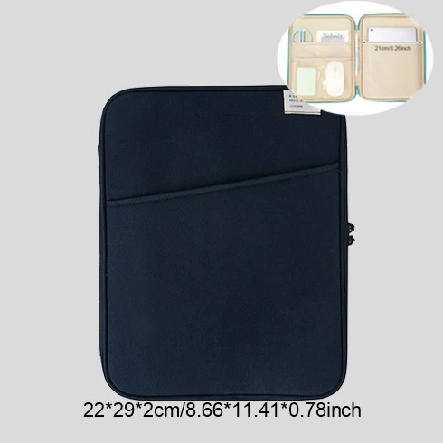 product image - 11