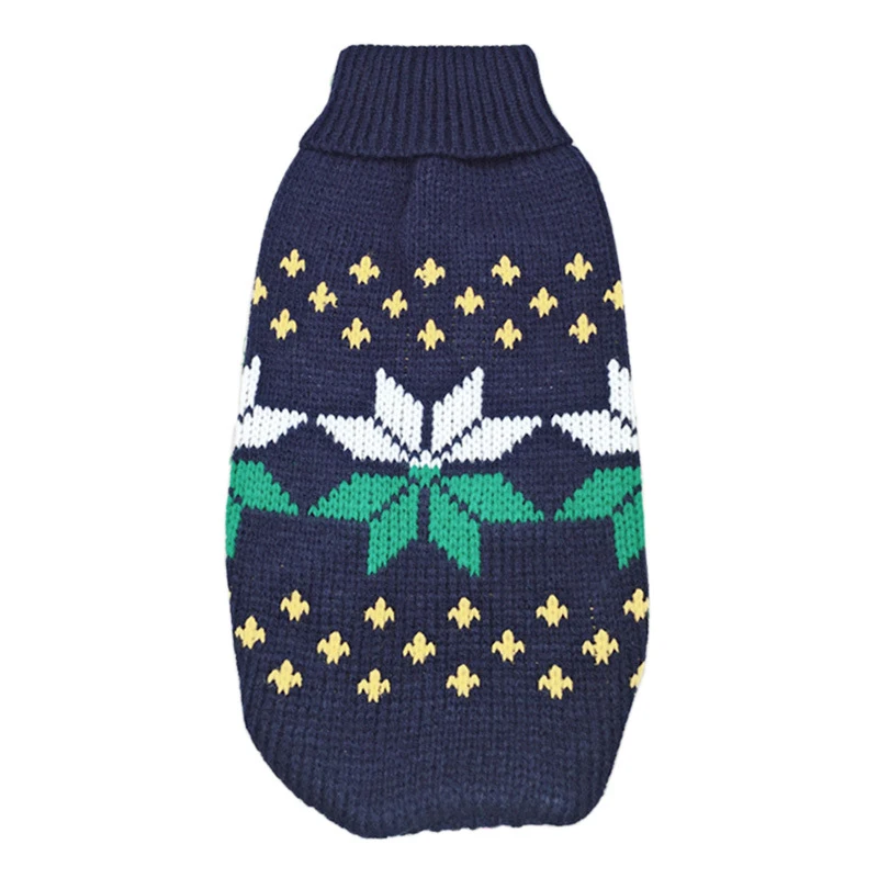 product image - 10