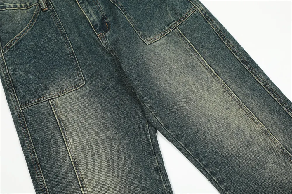 product image - 13