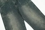 miniatures image - 13