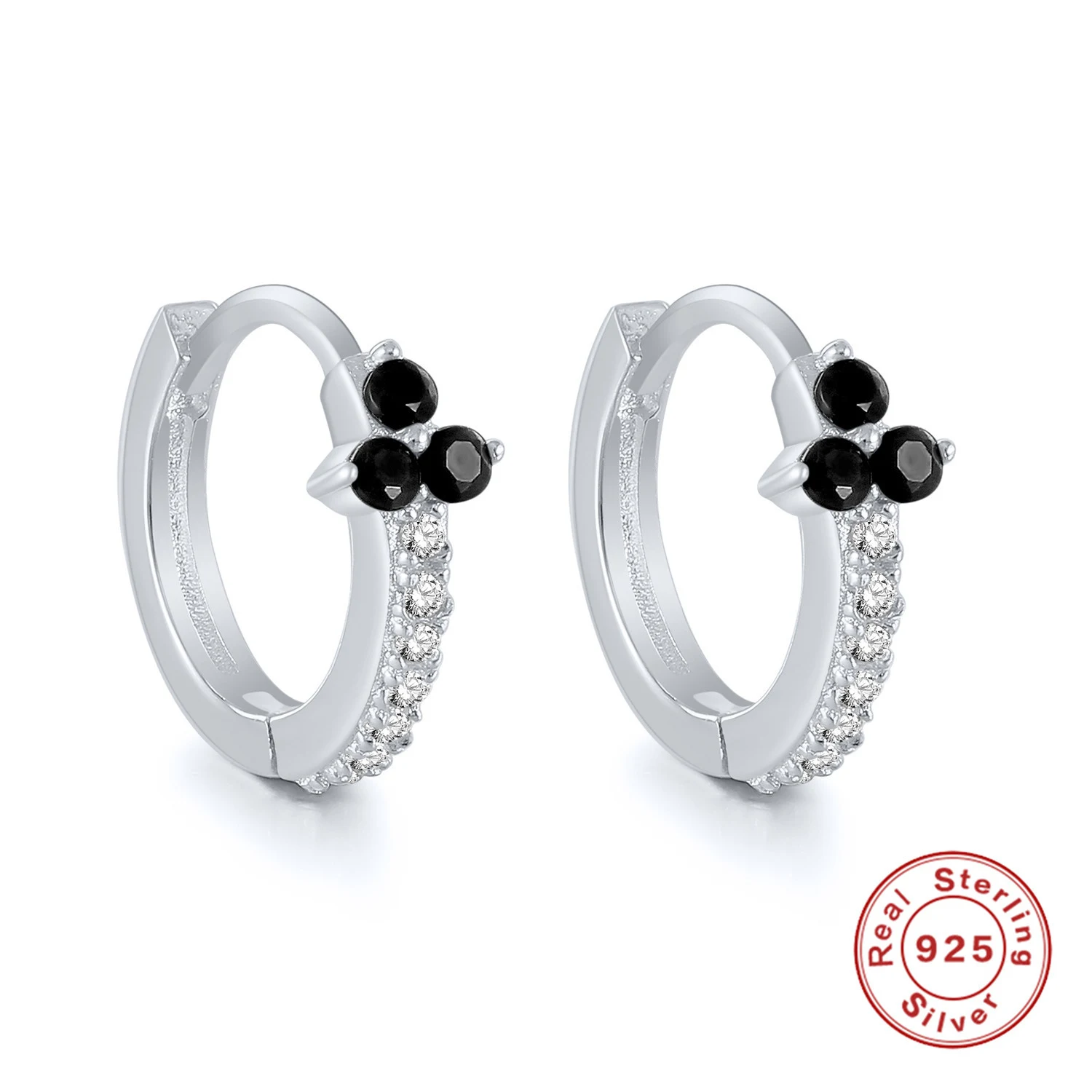 product image - 8