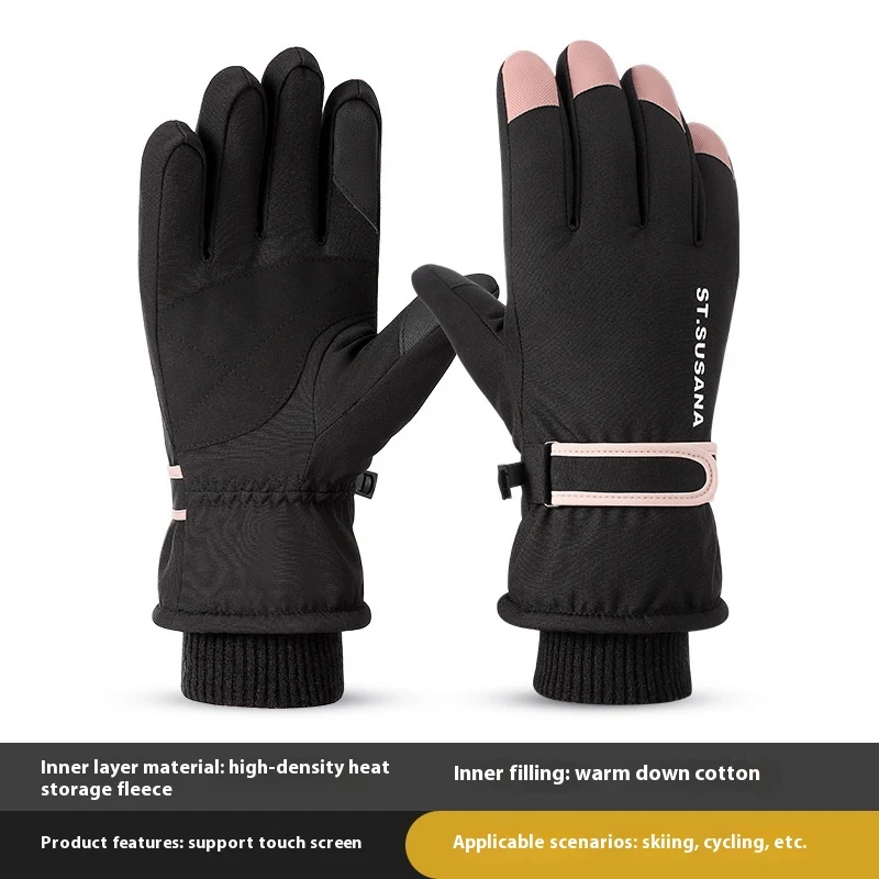 product image - 9