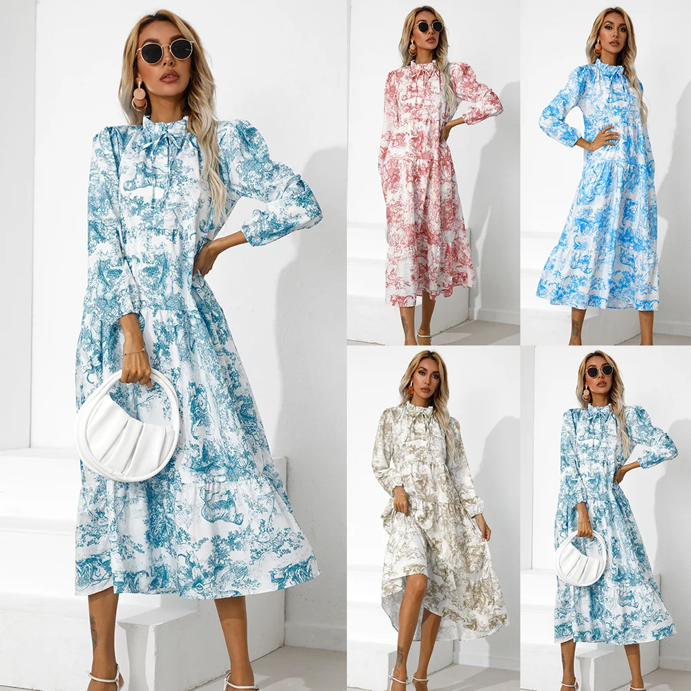 product image - 8