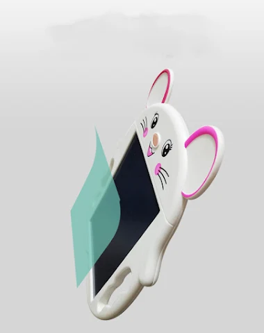Image product - 1
