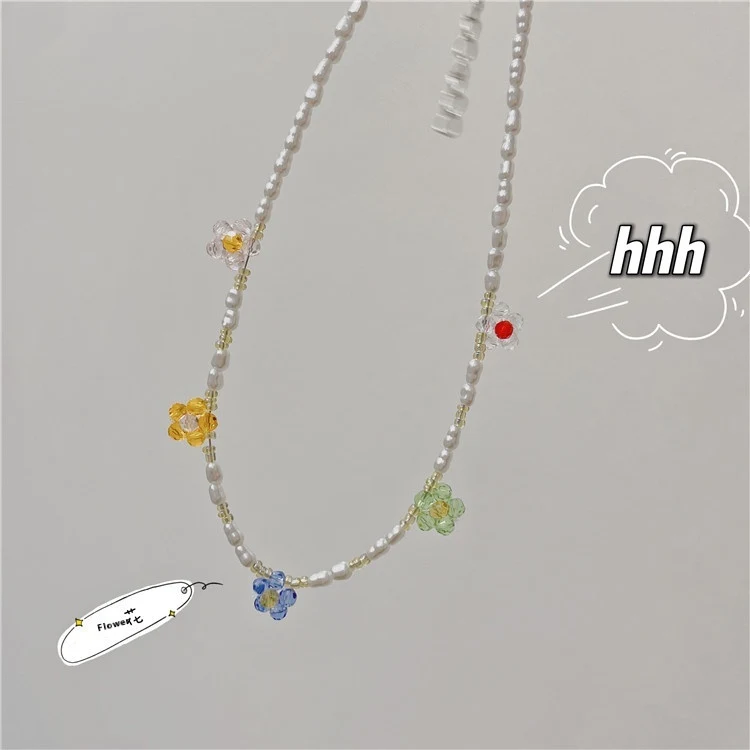 product image - 8