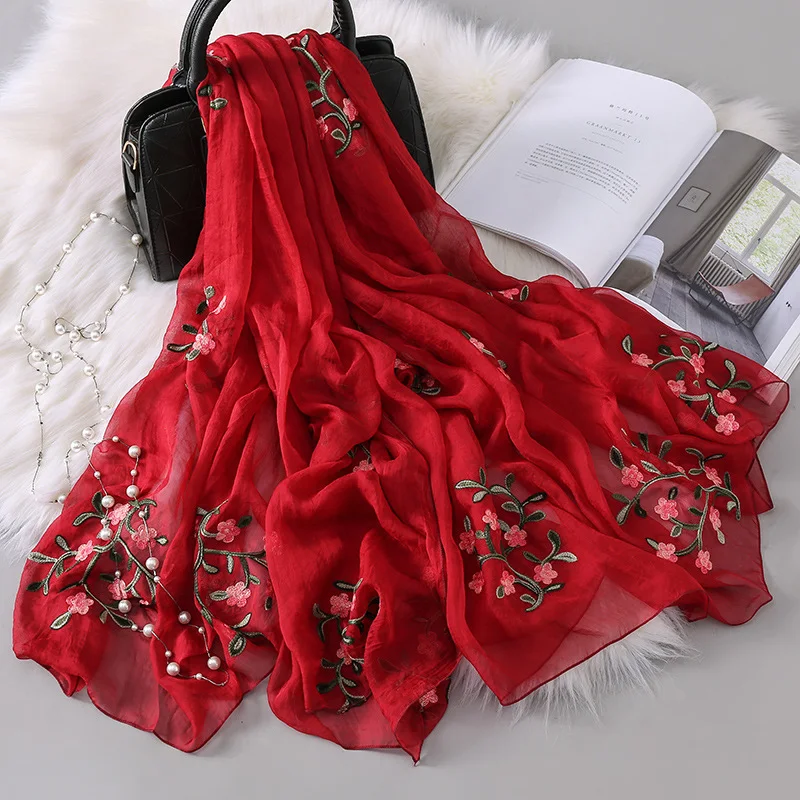 product image - 15