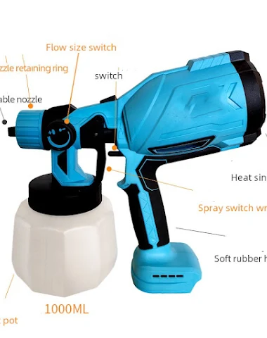 Image product - 2