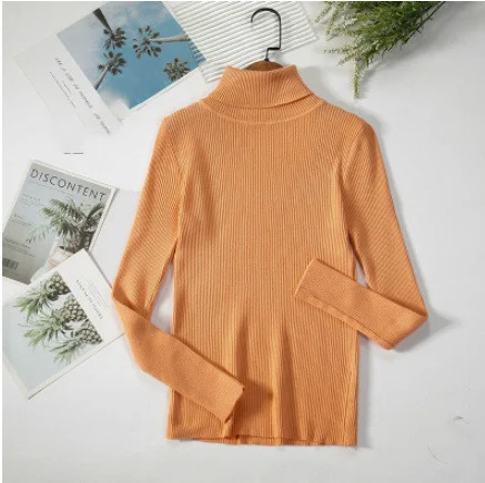product image - 8