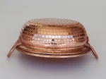 miniatures image - 0