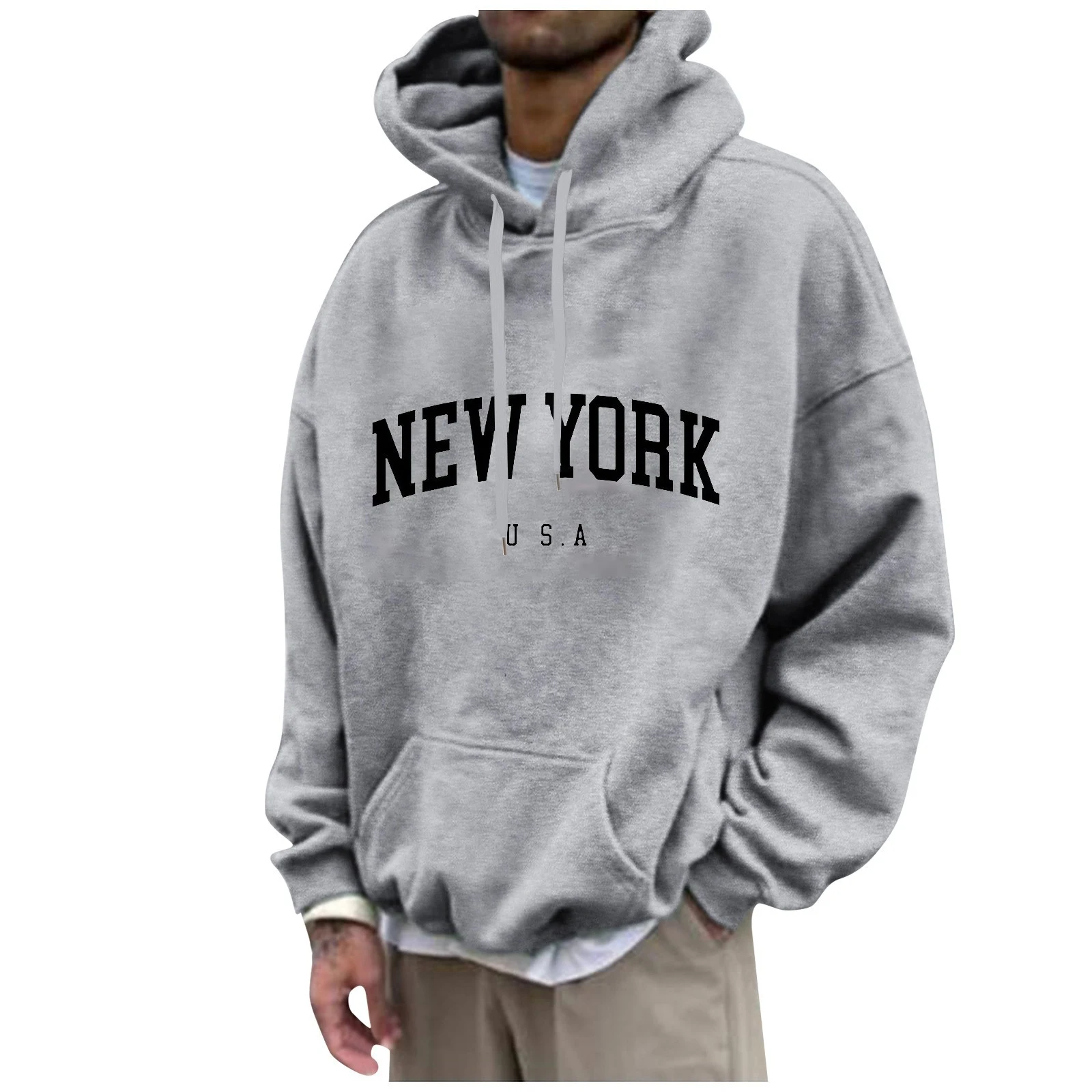 product image - 12
