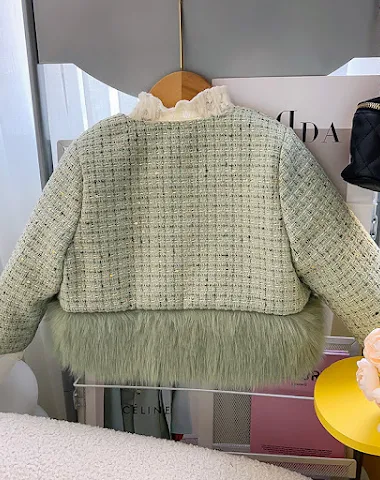 Image product - 0