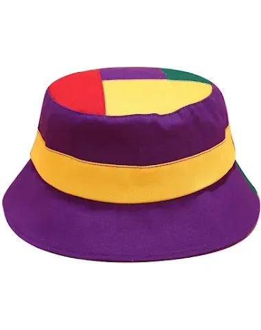 Image product - 0