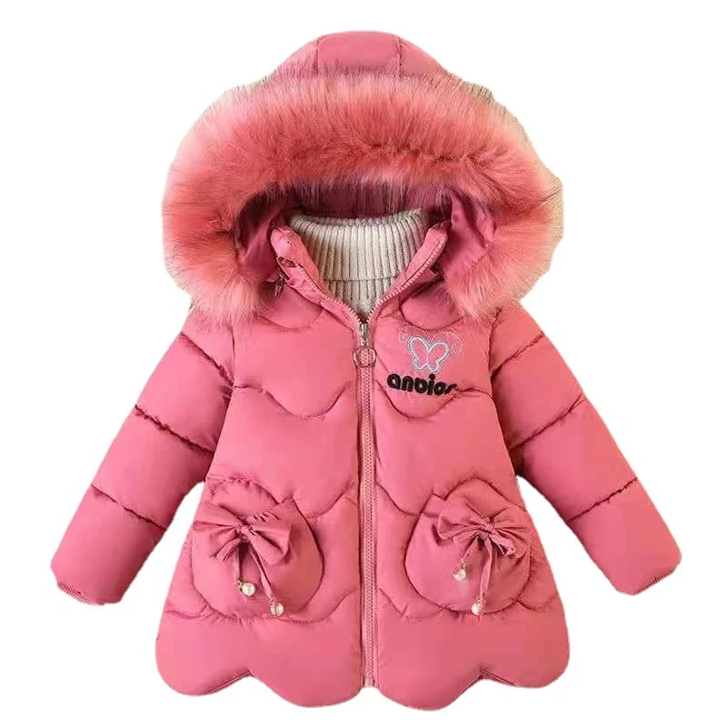 product image - 7