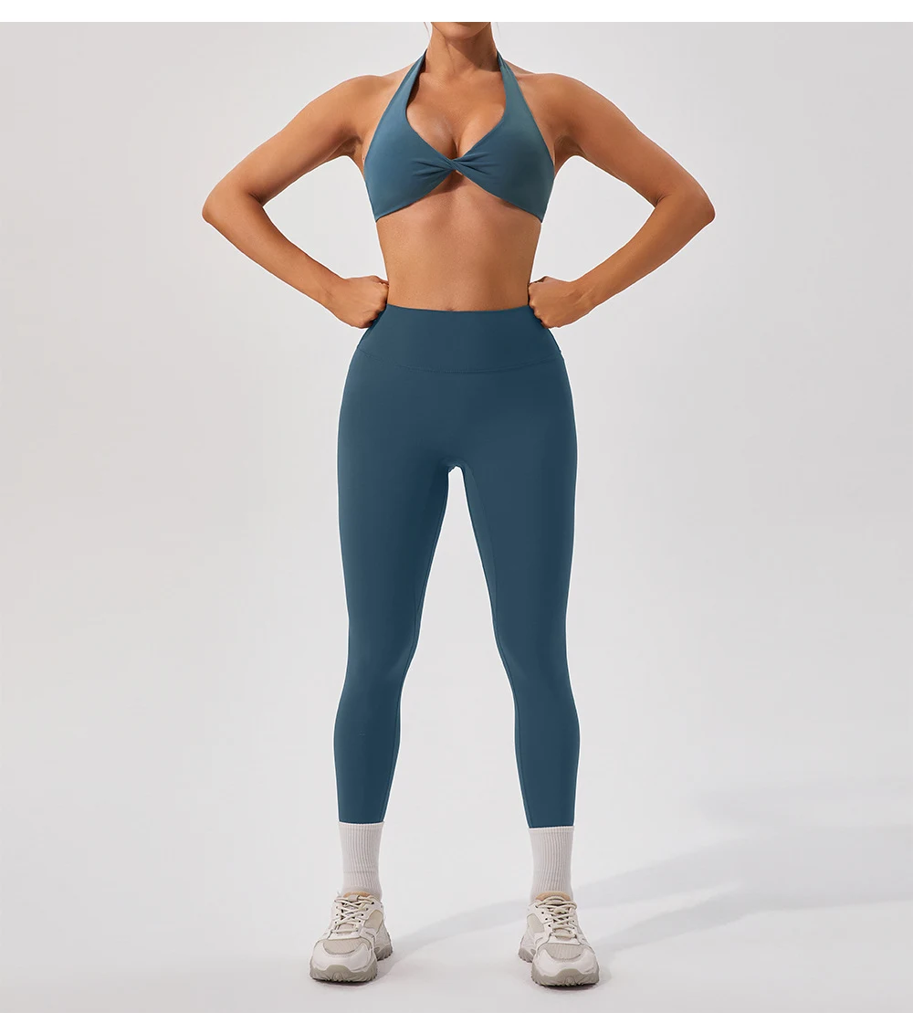 product image - 8