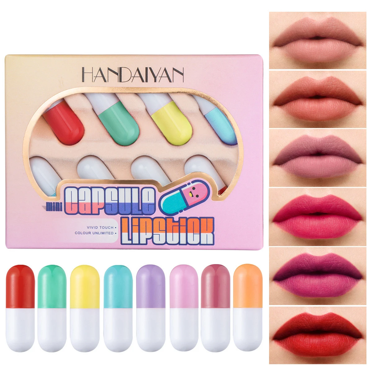 product image - 11