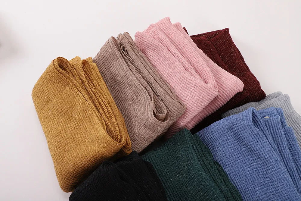product image - 16
