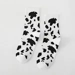 Milk Block