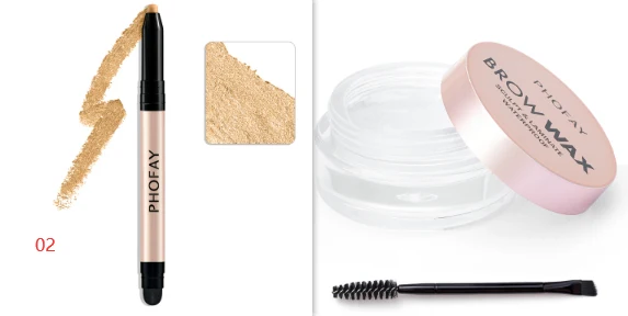 product image - 11