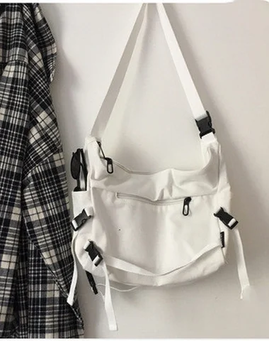 Image product - 0
