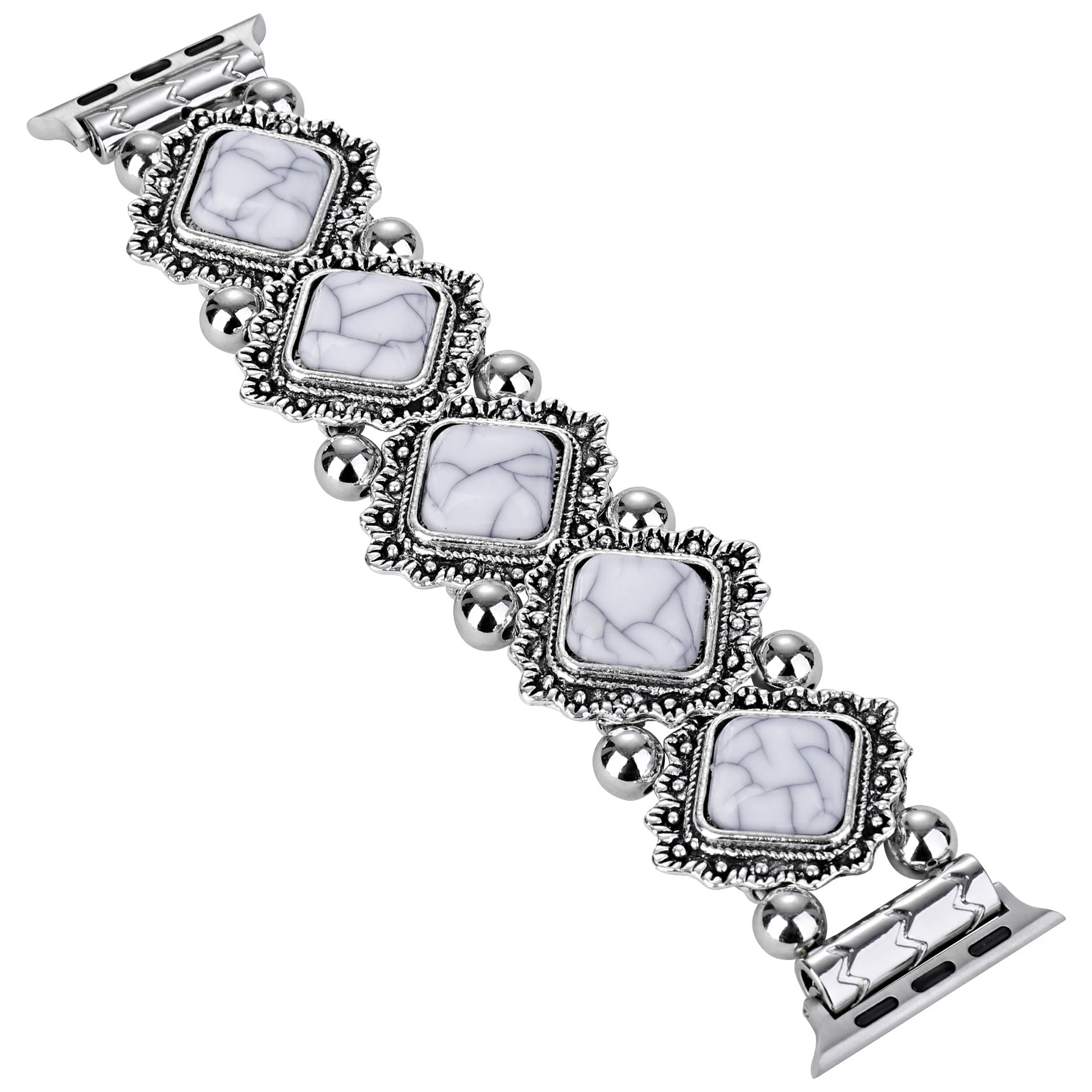 product image - 17