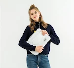 Capa protetora para laptop à prova d'água e de choque. Proteção completa com design fino e leve. Mantenha seu laptop seguro e elegante! — foto 1