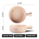 miniatures image - 2