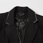 Blazer Casual Elegante Masculino — foto 20