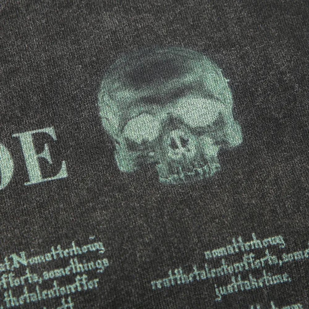 product image - 16