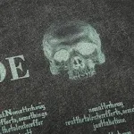 miniatures image - 16