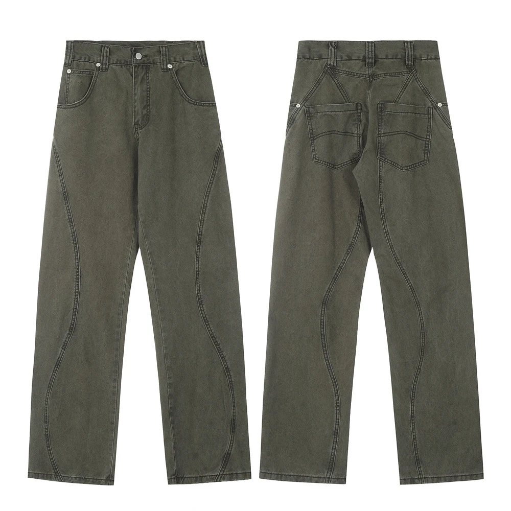 product image - 18