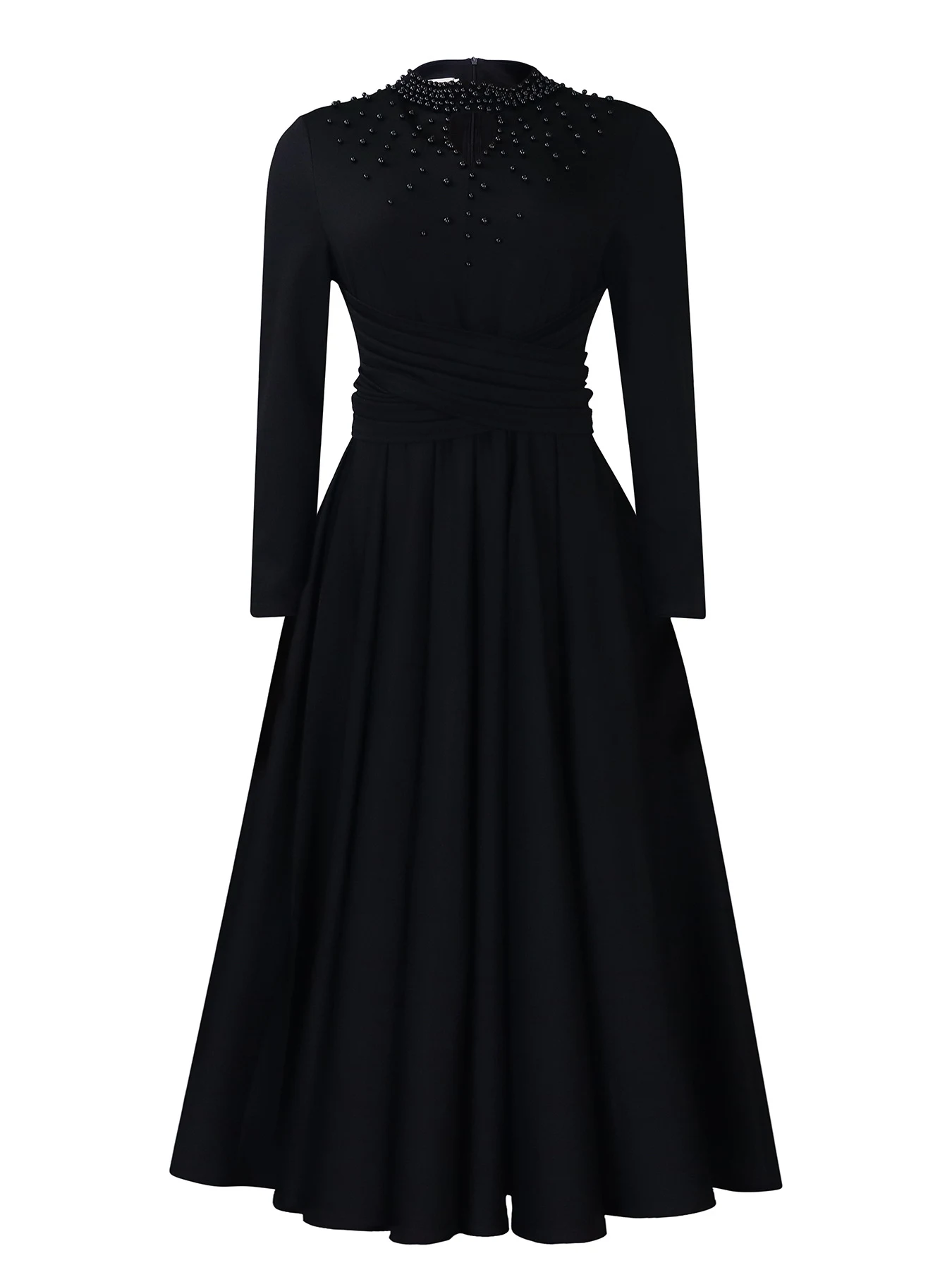 product image - 6