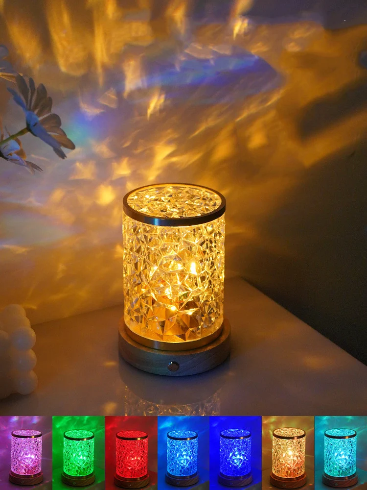 product image - 2