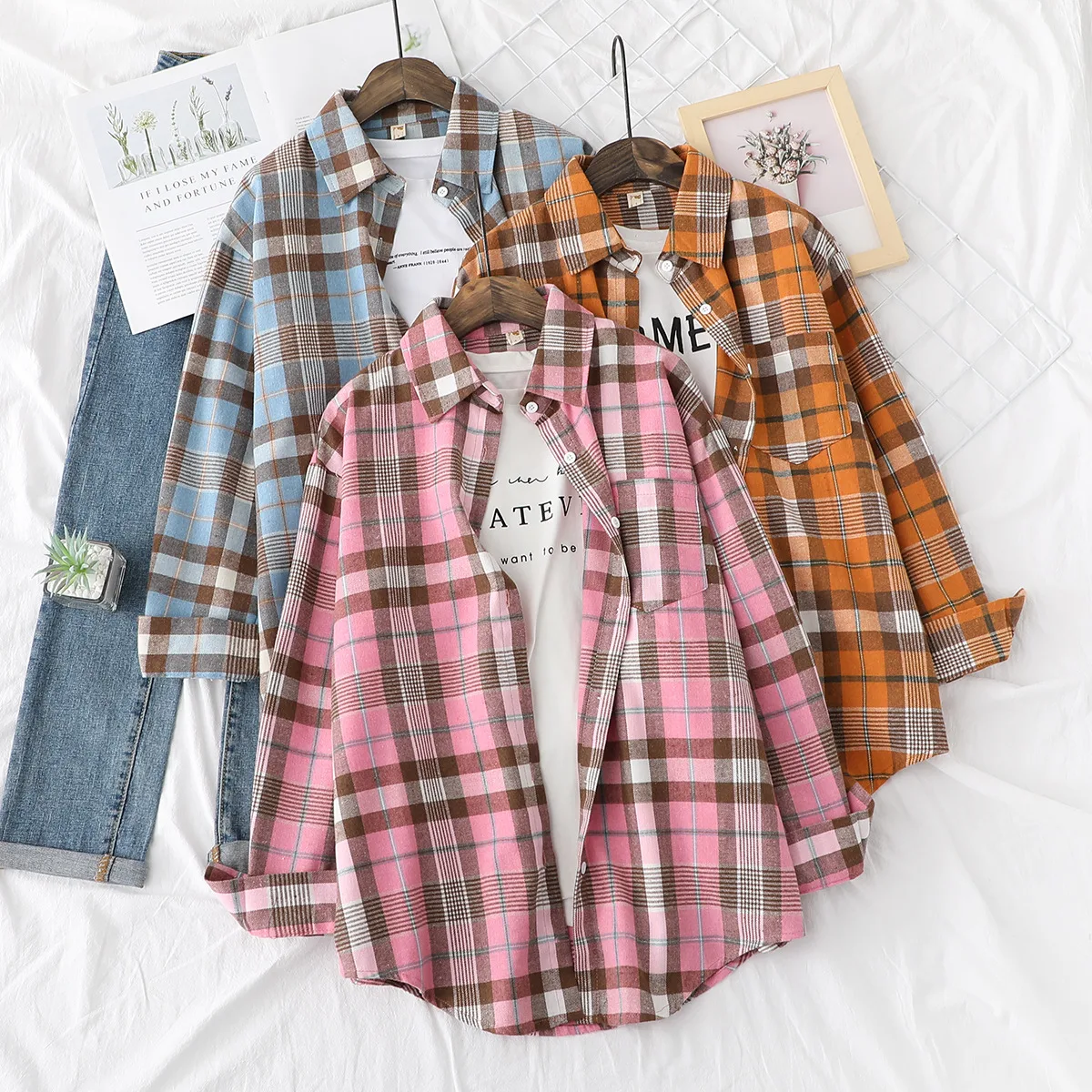 product image - 5