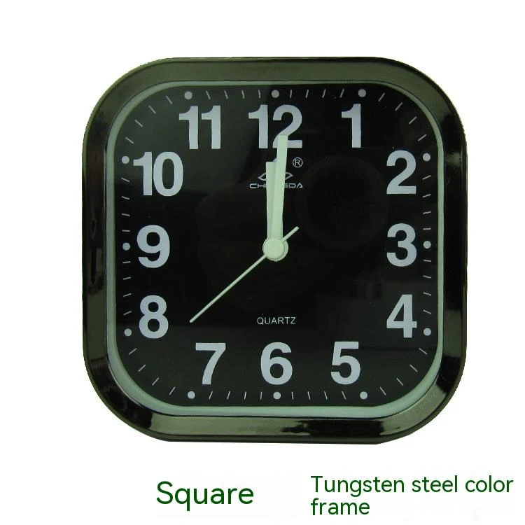 product image - 12