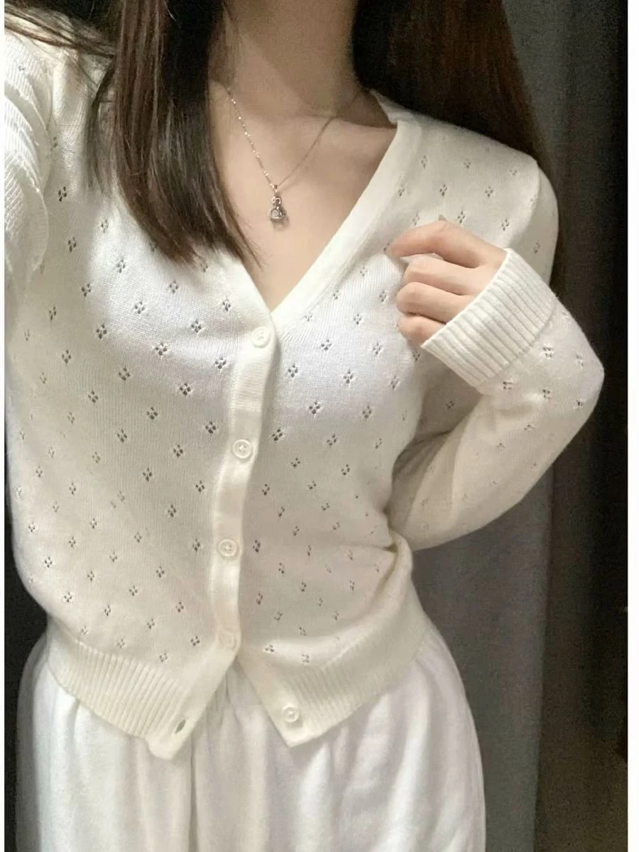 product image - 8
