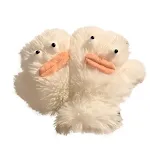 miniatures image - 0