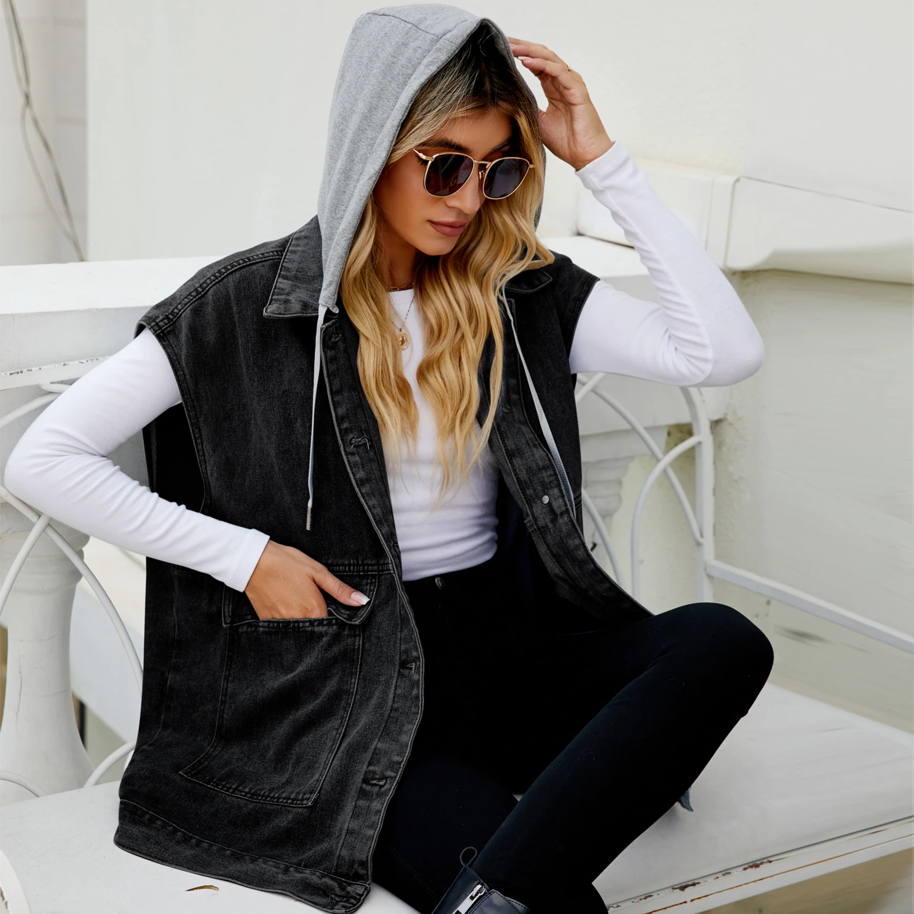product image - 4
