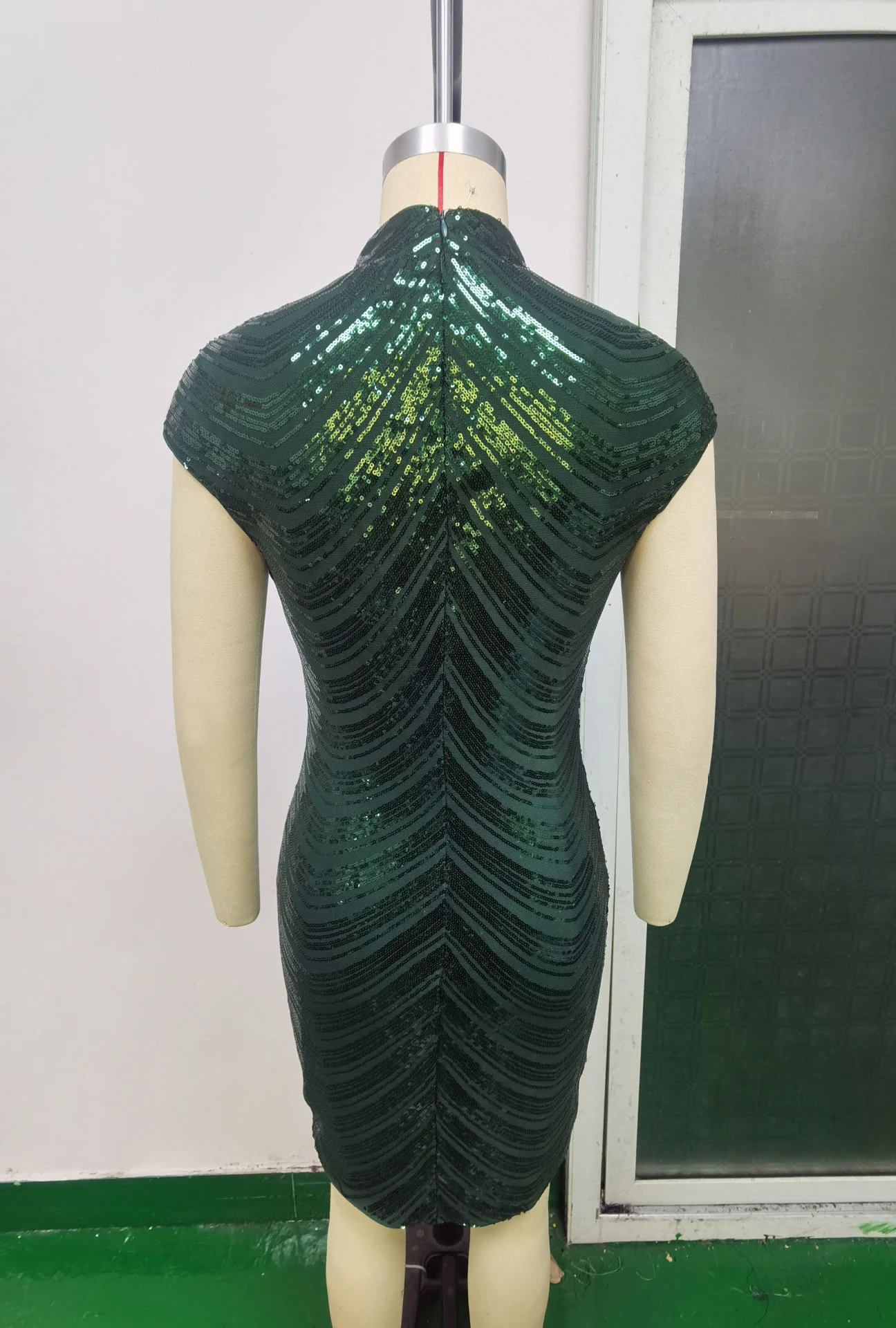 product image - 12