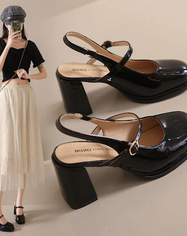 Image product - 2