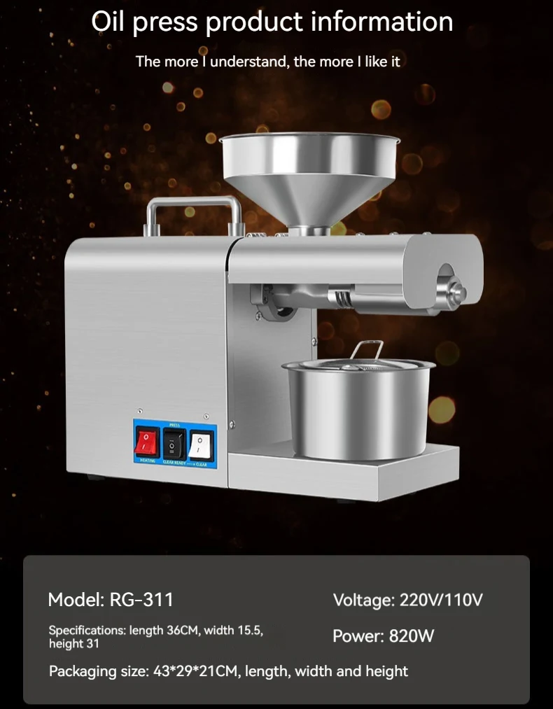 product image - 6