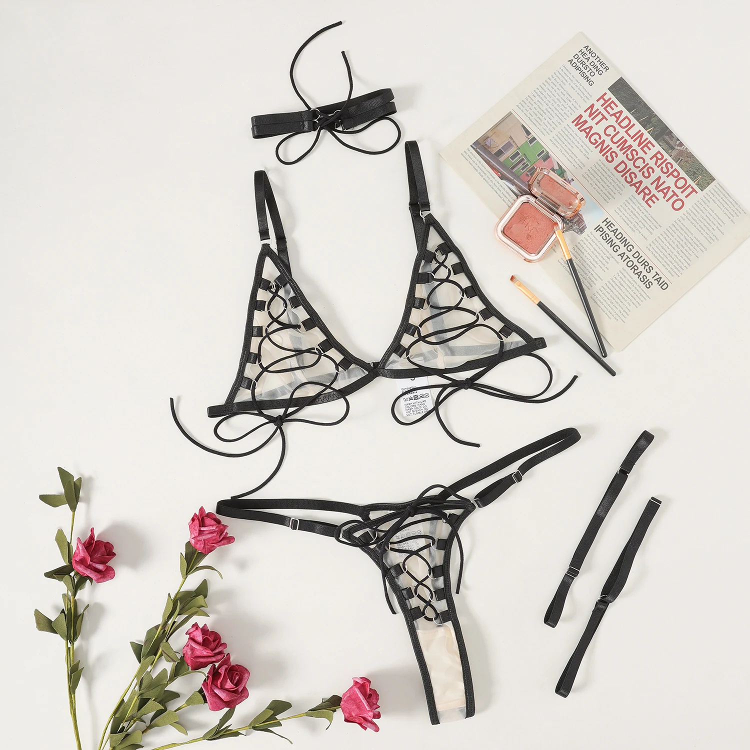 product image - 9